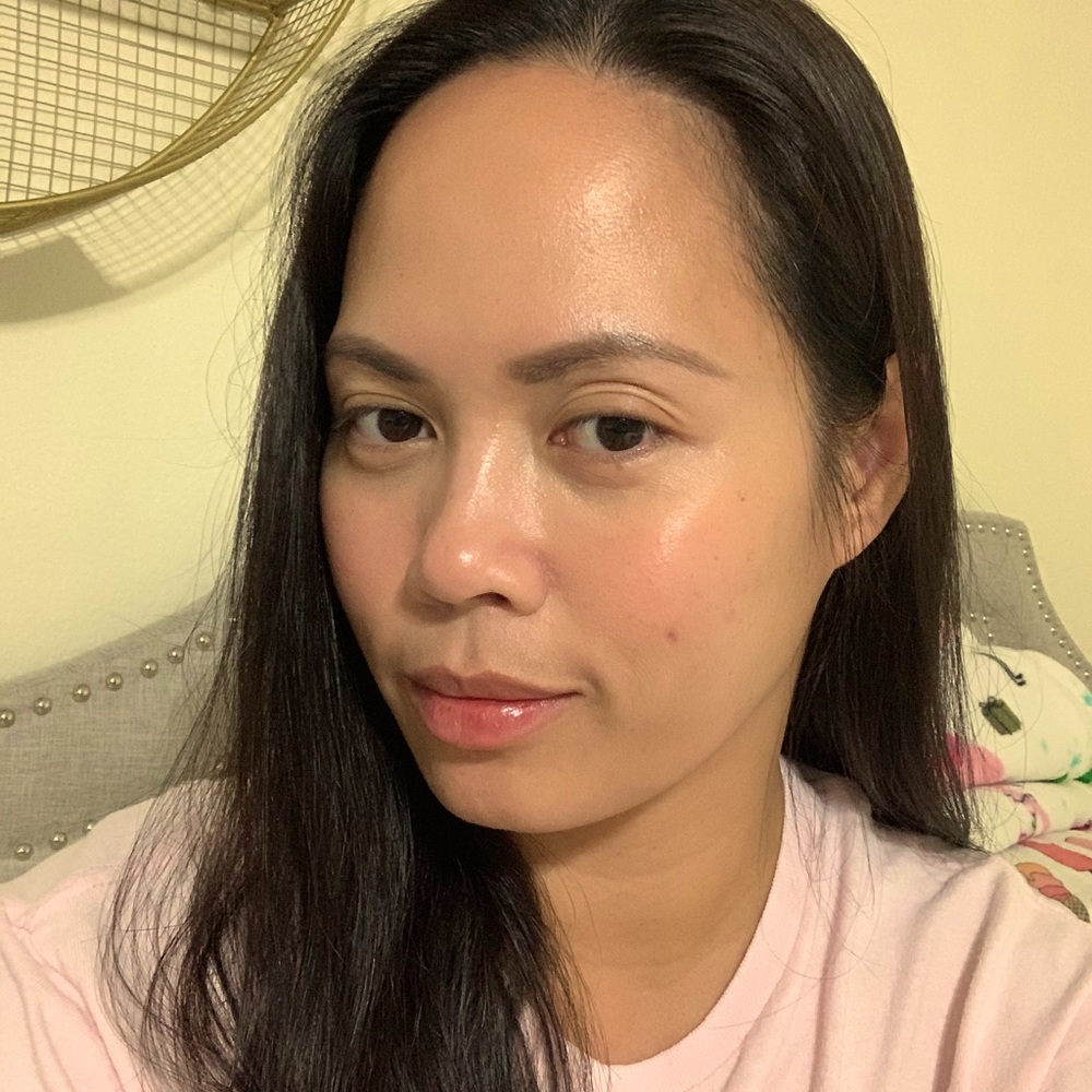 Meet your Posher, Donabel